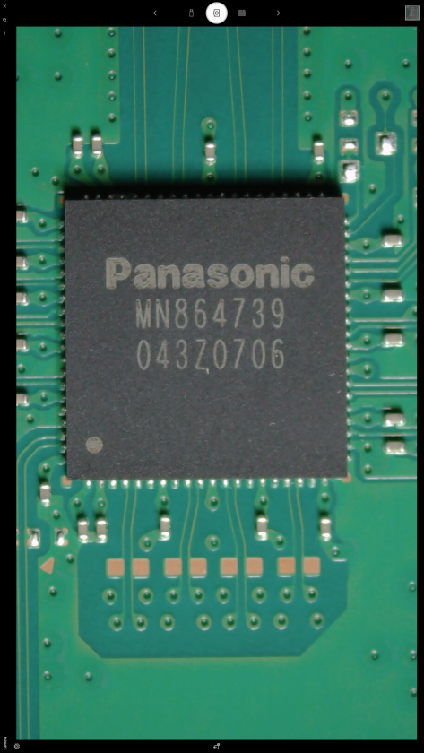 Panasonic MN864739 Proto.png