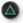 Dualshock triangle button