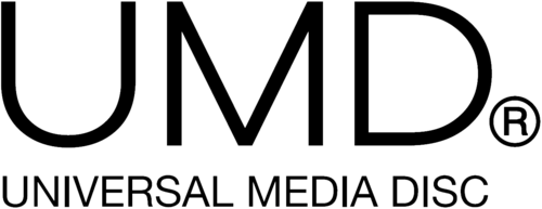 UMD Logo.png