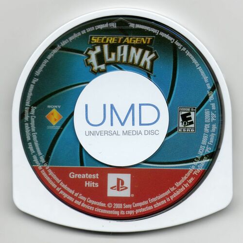 Game UMD.jpg