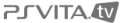 Ps-vita-tv-logo.png