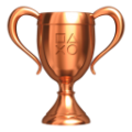 Trophy-bronze.png