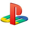PS Logo.png
