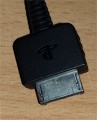 Ethernet Adaptor - UETA-W07 - connector.jpg