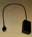 Ethernet Adaptor - UETA-W07 - top.jpg
