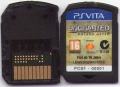 PS Vita Gamecard - inside pic2.jpg