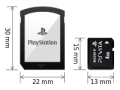 200px-Playstation vita media.svg.png