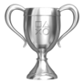 Trophy-silver.png