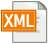 Xml-logo.png
