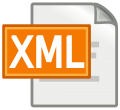 Xml-logo.png